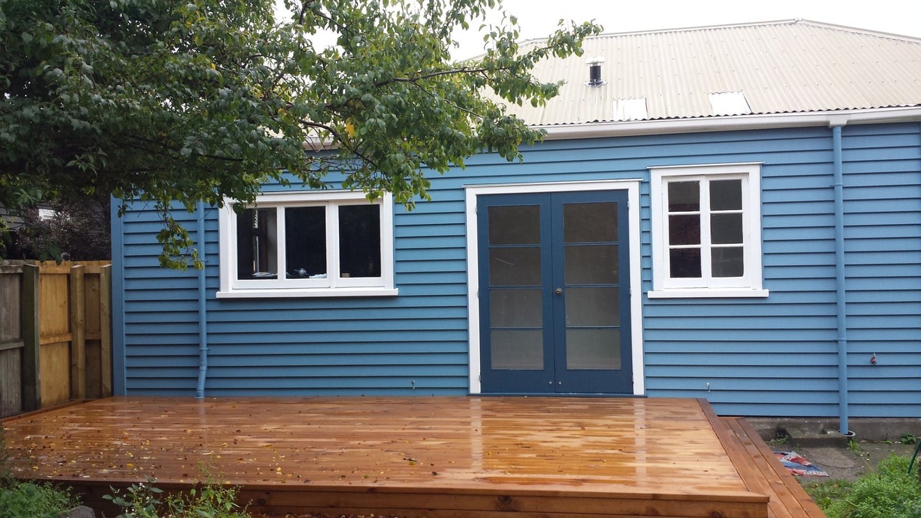 10 Redruth Avenue, Spreydon, Christchurch - Carousel 2