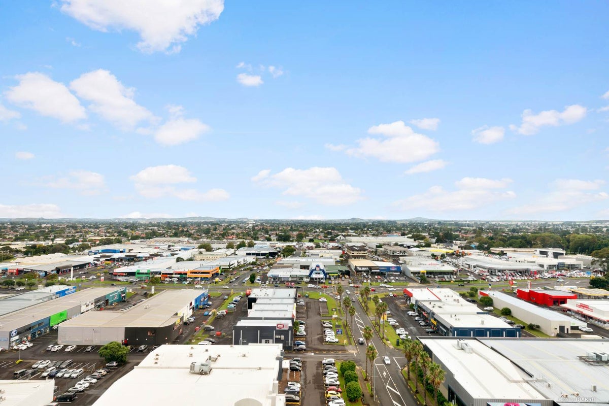 16F/18 Ronwood Avenue, Manukau, Auckland - Carousel 2