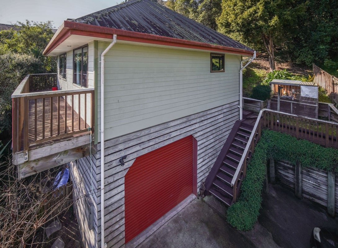 53 Bishopdale Avenue, Bishopdale, Nelson - Carousel 1
