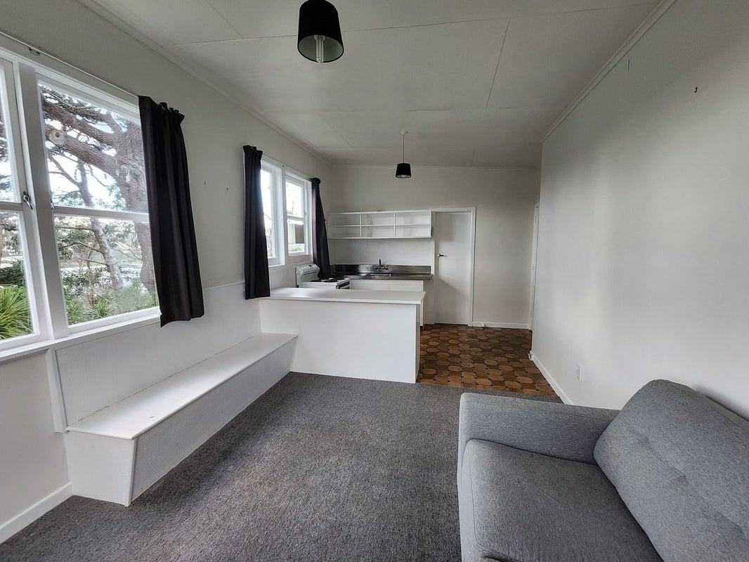 79 Ironside Road, Johnsonville, Wellington - Carousel 2