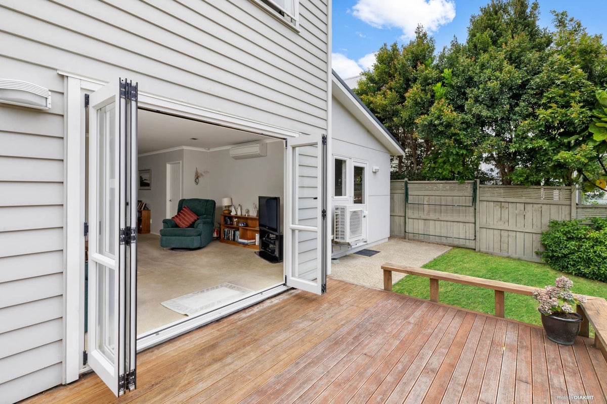 27 Cape Cod Drive, Gulf Harbour, Whangaparaoa - Carousel 2
