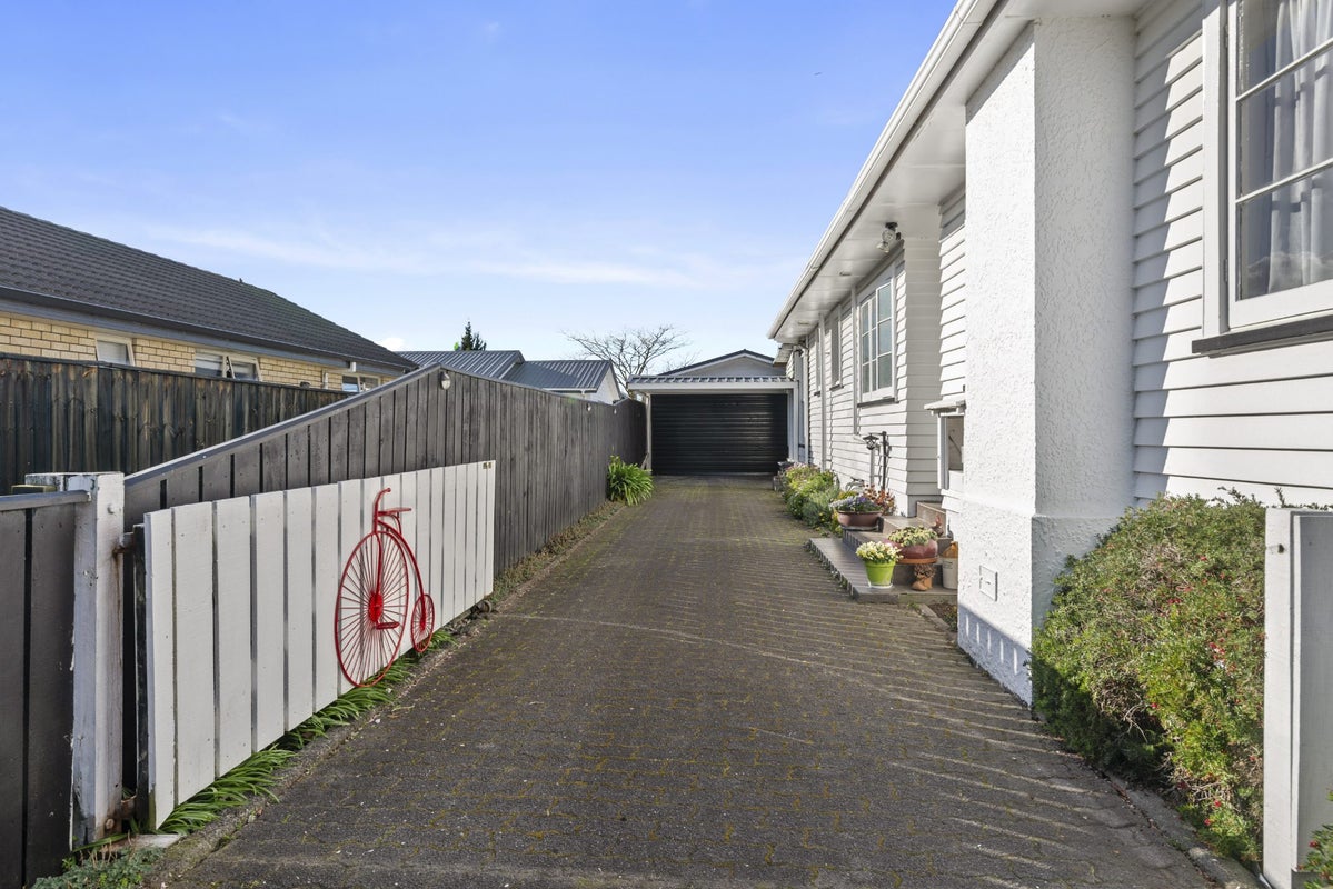 7 Holland Street, Glenholme, Rotorua - Carousel 21
