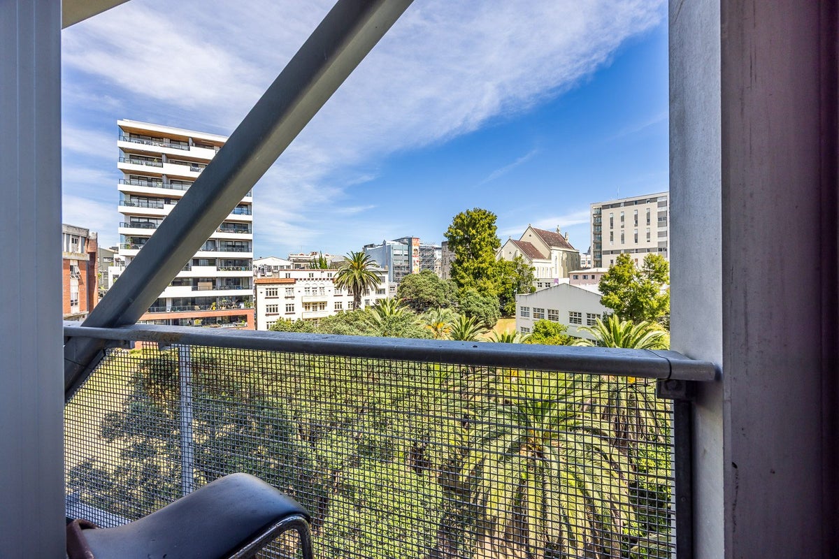 6E/8 Scotia Place, Auckland Central, Auckland - Carousel 12