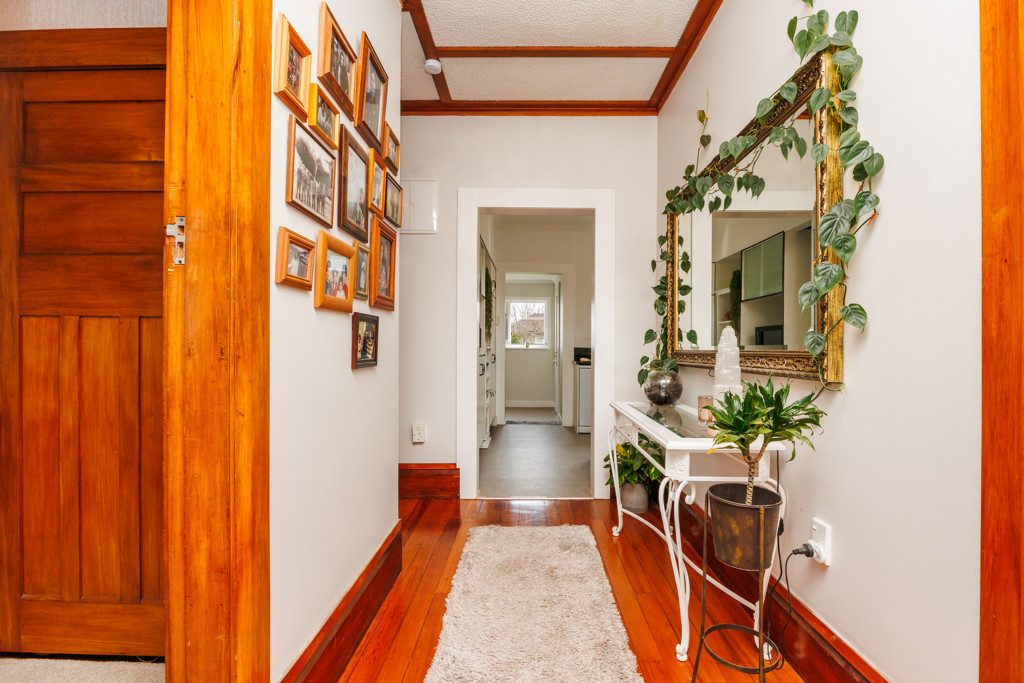 25 Argyle Avenue, Takaro, Palmerston North, Manawatu / Whanganui - Carousel 2