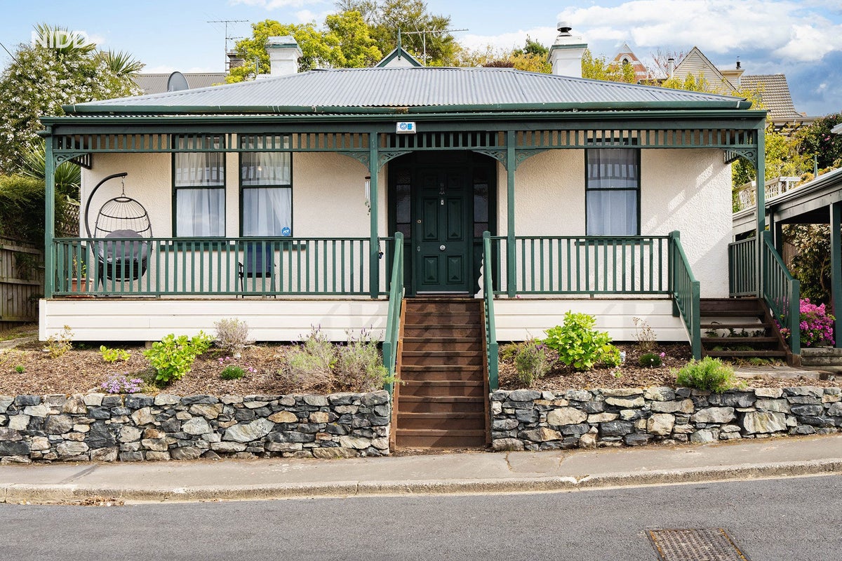 3 Brent Street, Maori Hill, Dunedin - Carousel 22