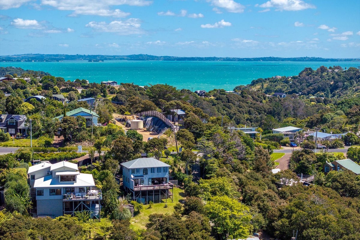 91 Queens Drive, Oneroa, Waiheke Island - Carousel 28