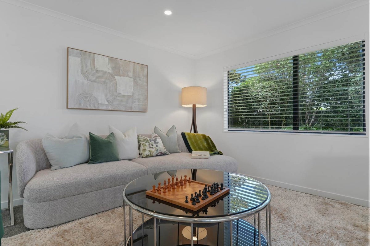 1A Lewin Road, Epsom, Auckland City, Auckland - Carousel 2