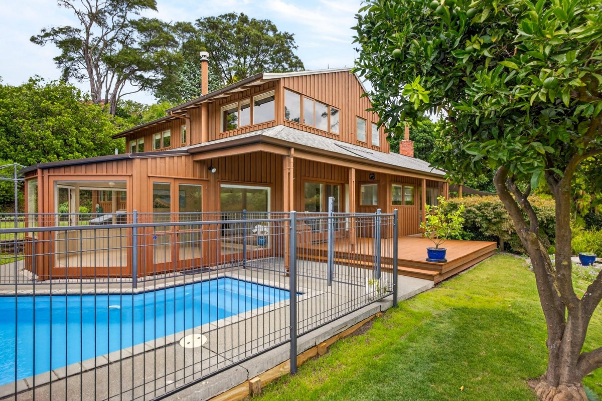 19 Magnolia Street, Outer Kaiti, Gisborne, Gisborne - Carousel 1