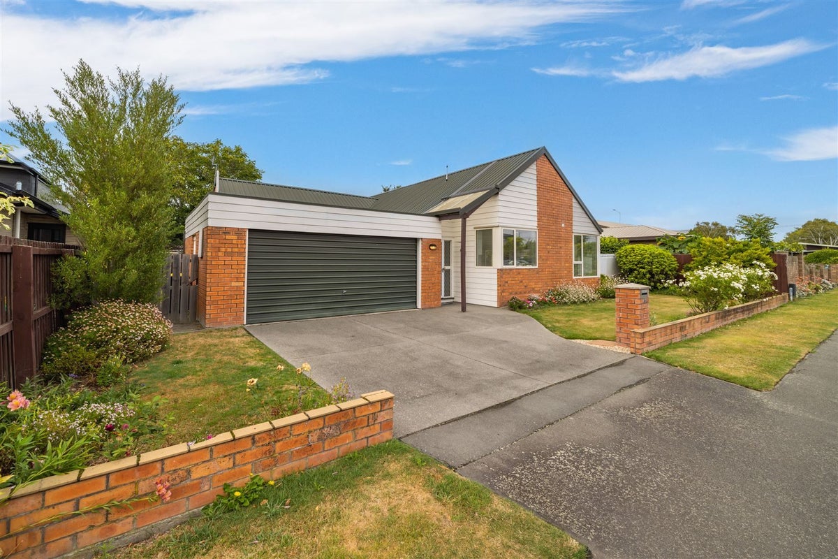 40 Hanrahan Street, Upper Riccarton, Christchurch - Carousel 18