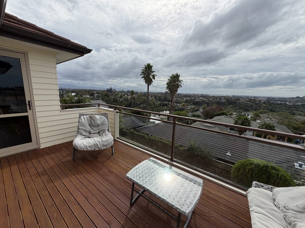 31 La Cumbre Close, Bethlehem, Tauranga - Carousel 2