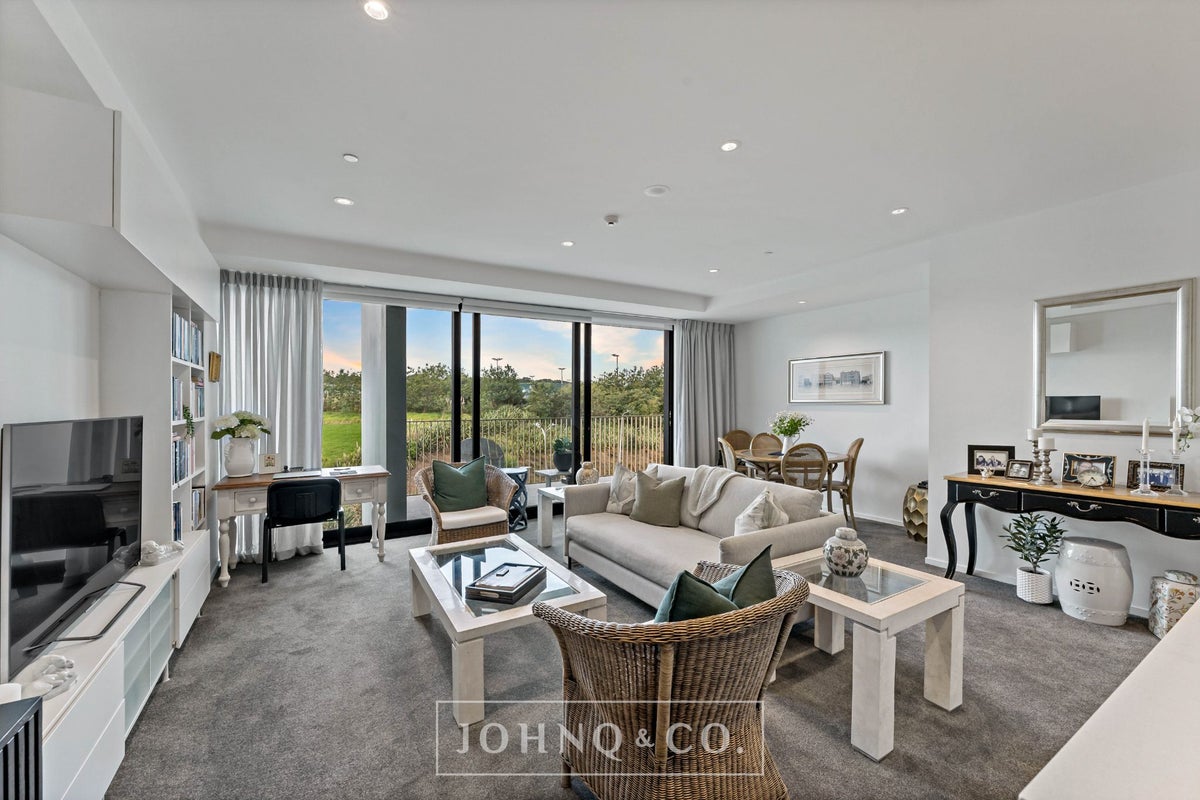 307/1 Bluegrey Avenue, Stonefields, Auckland - Carousel 2