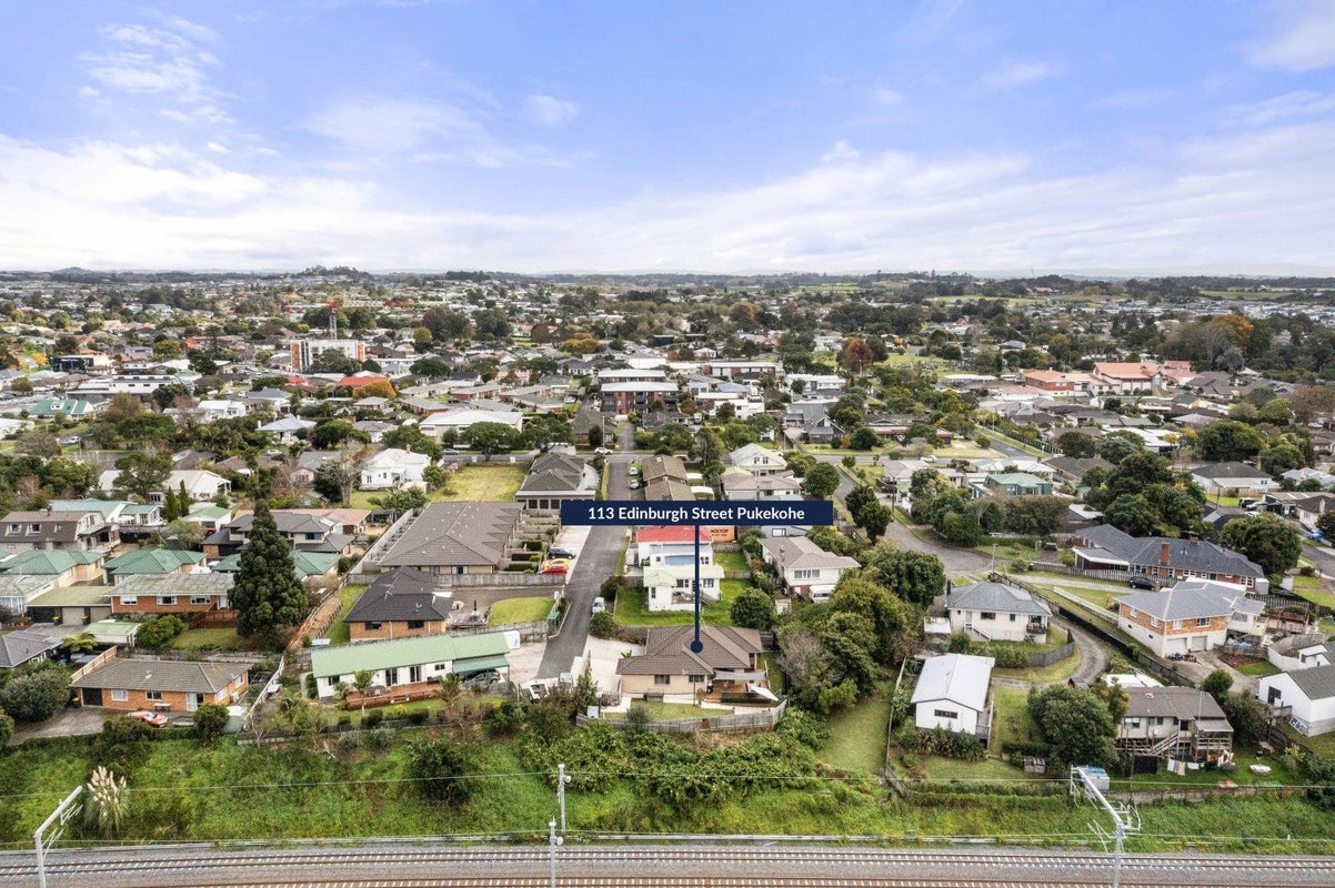 113 Edinburgh Street, Pukekohe, Pukekohe - Carousel 25