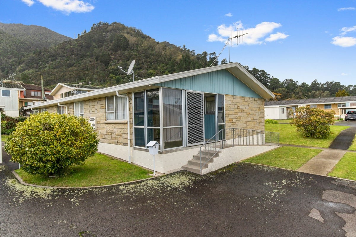 0 Church Street, Kihikihi, Te Awamutu - Carousel 1