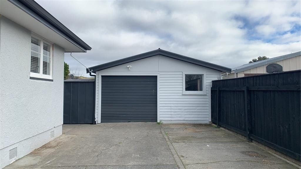 1/25 MURPHY Road, TARADALE, NAPIER - Carousel 2