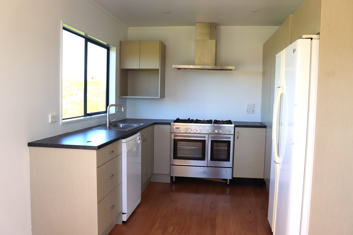 1075 Waingaro Road, Ngaruawahia - Carousel 2