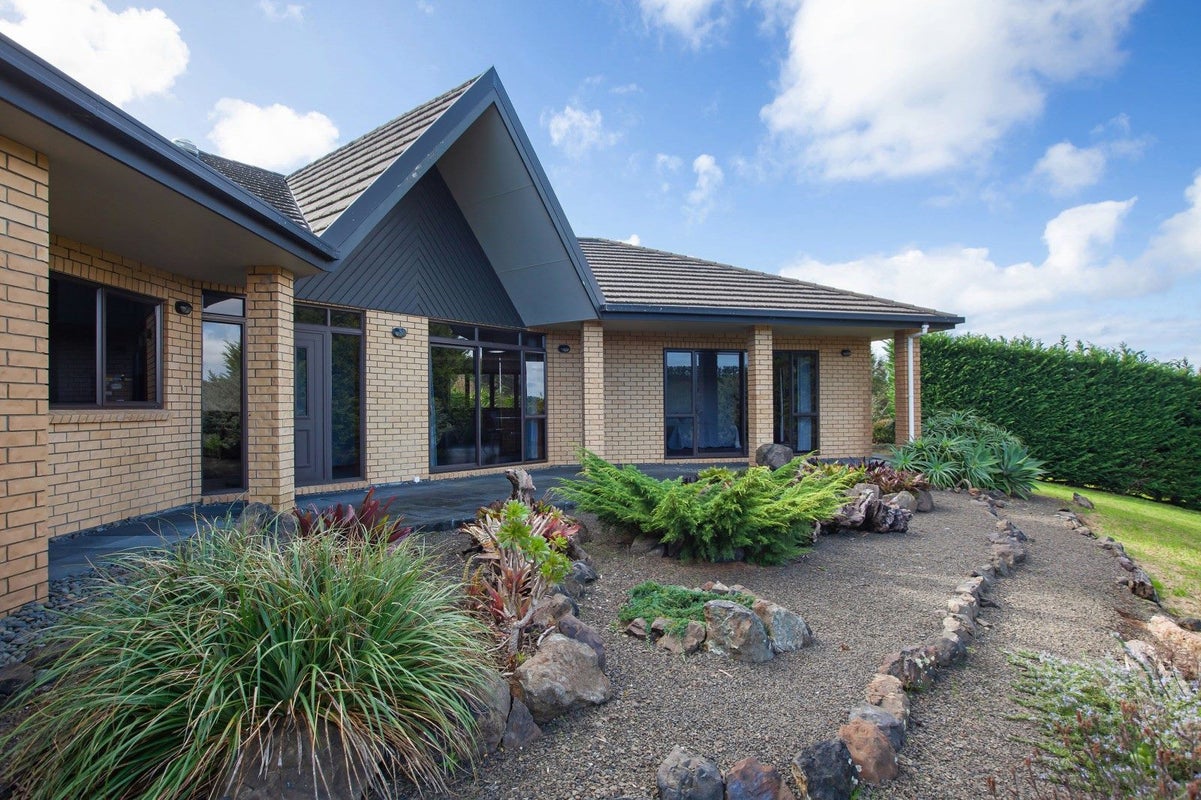 565B Kimberley Road, Ngataki, Kaitaia - Carousel 2