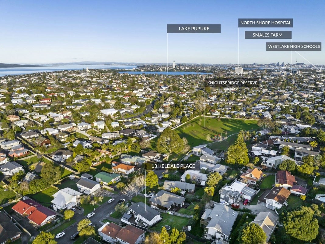 13 Keldale Place, Forrest Hill, Auckland - Carousel 18