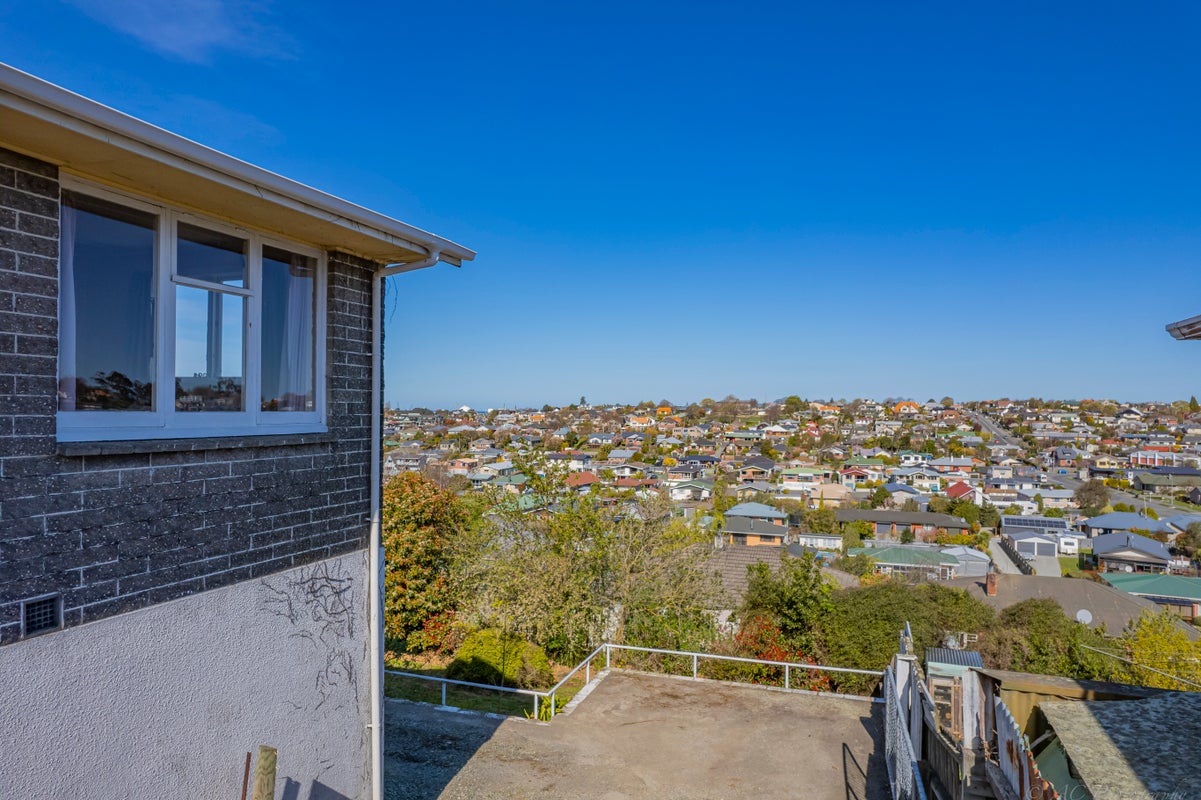9 Hartley Crescent, Marchwiel, Timaru - Carousel 23