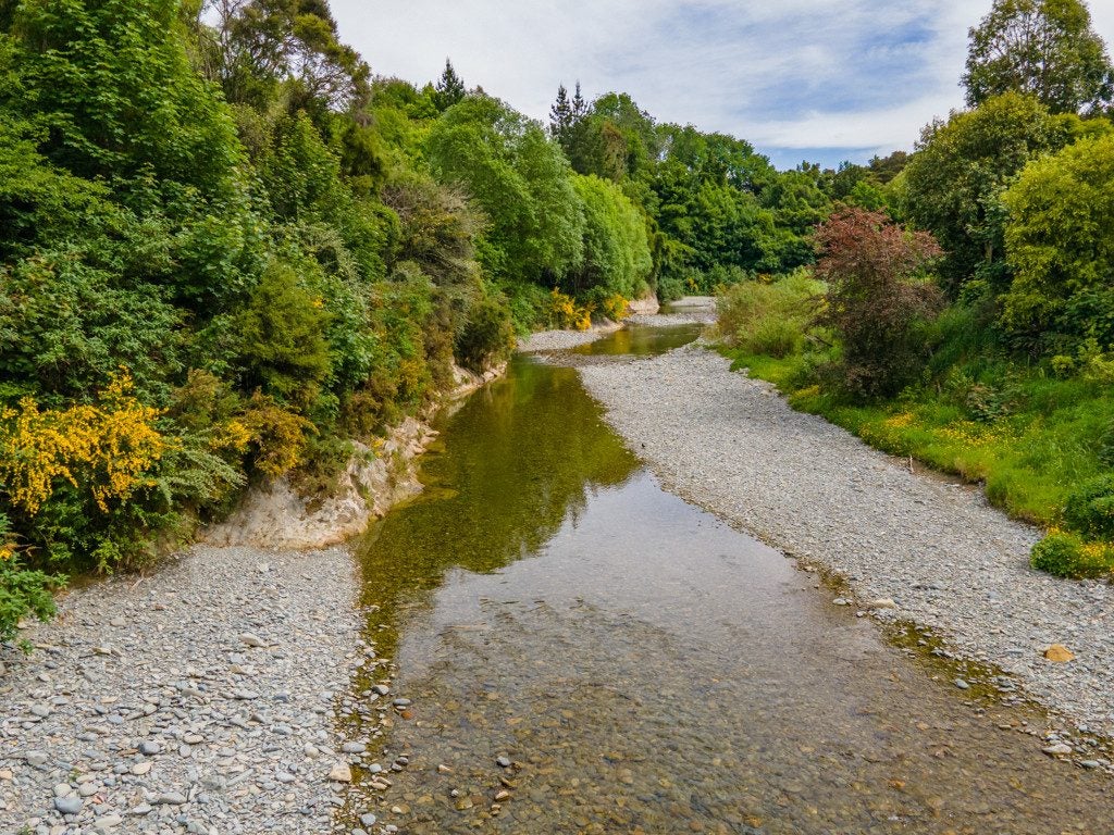 166 Breakneck Road, Herbert, Oamaru - Carousel 2