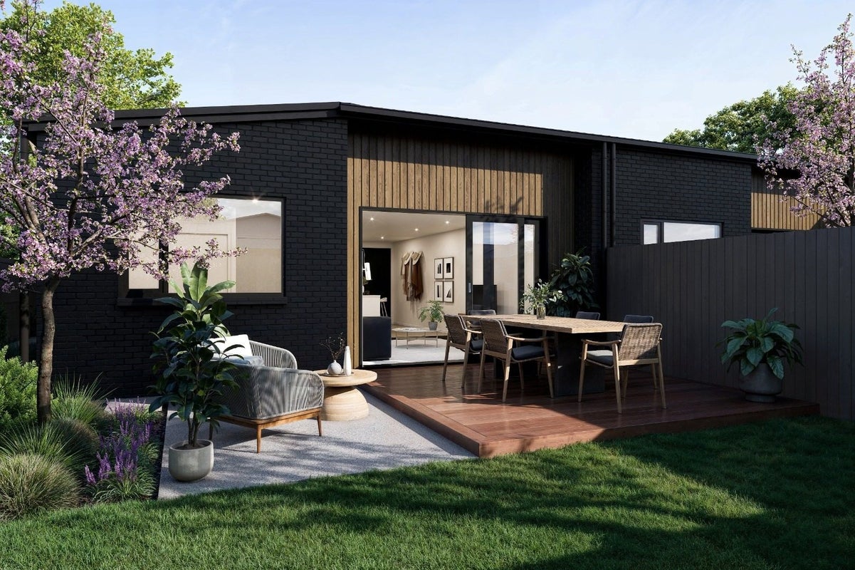 15 Buxton Terrace, Saint Martins, Christchurch - Carousel 6