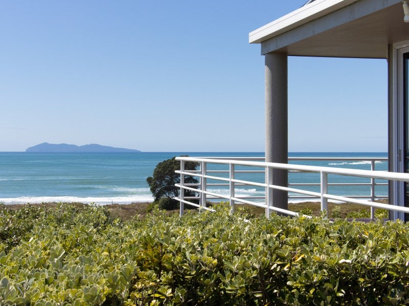 2/508 Seaforth Road, Bowentown, Waihi Beach - Carousel 1