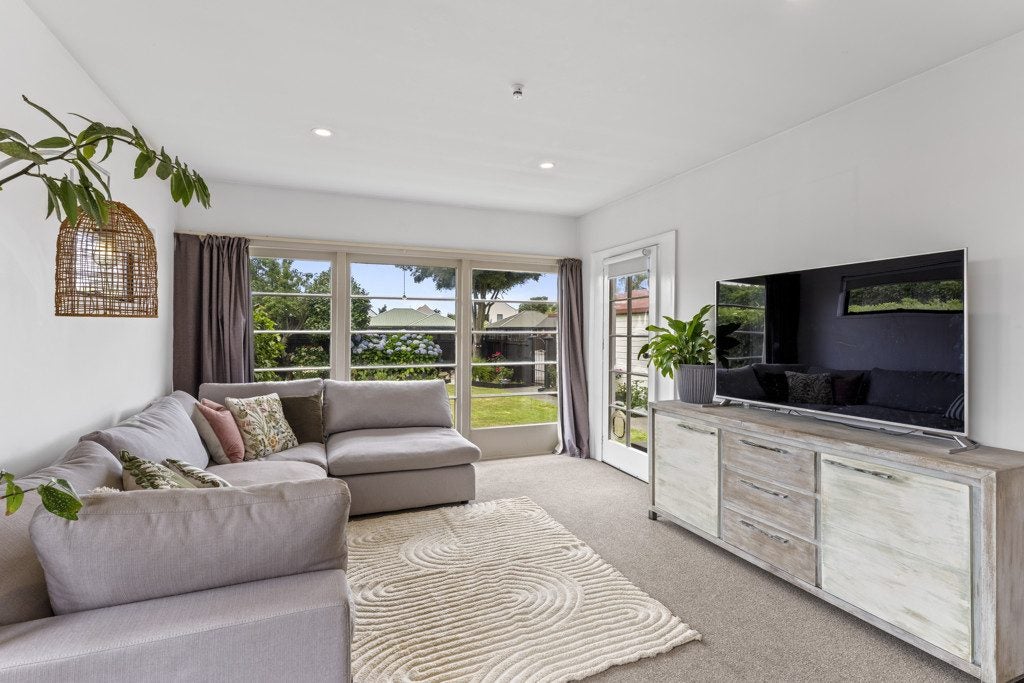 183 Harewood Road, Papanui, Christchurch - Carousel 2