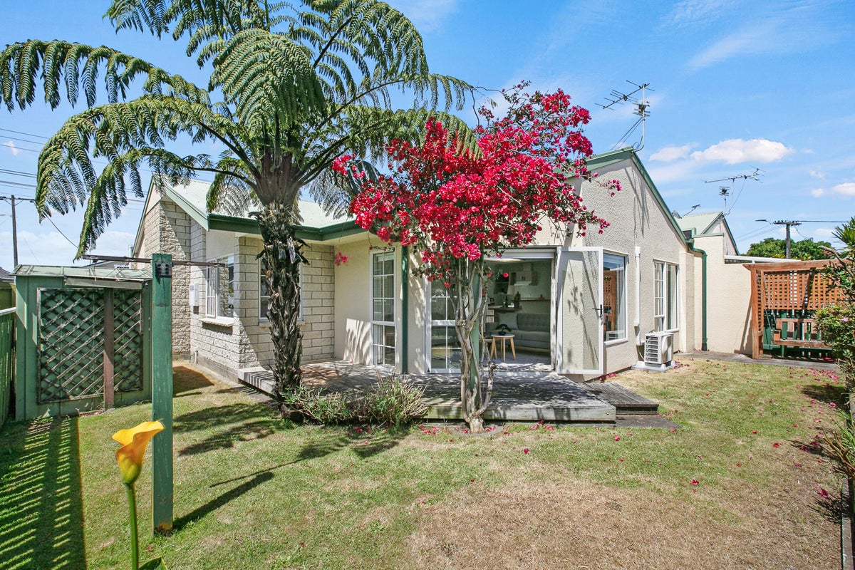 42A Wallace Place, Westown, New Plymouth - Carousel 1