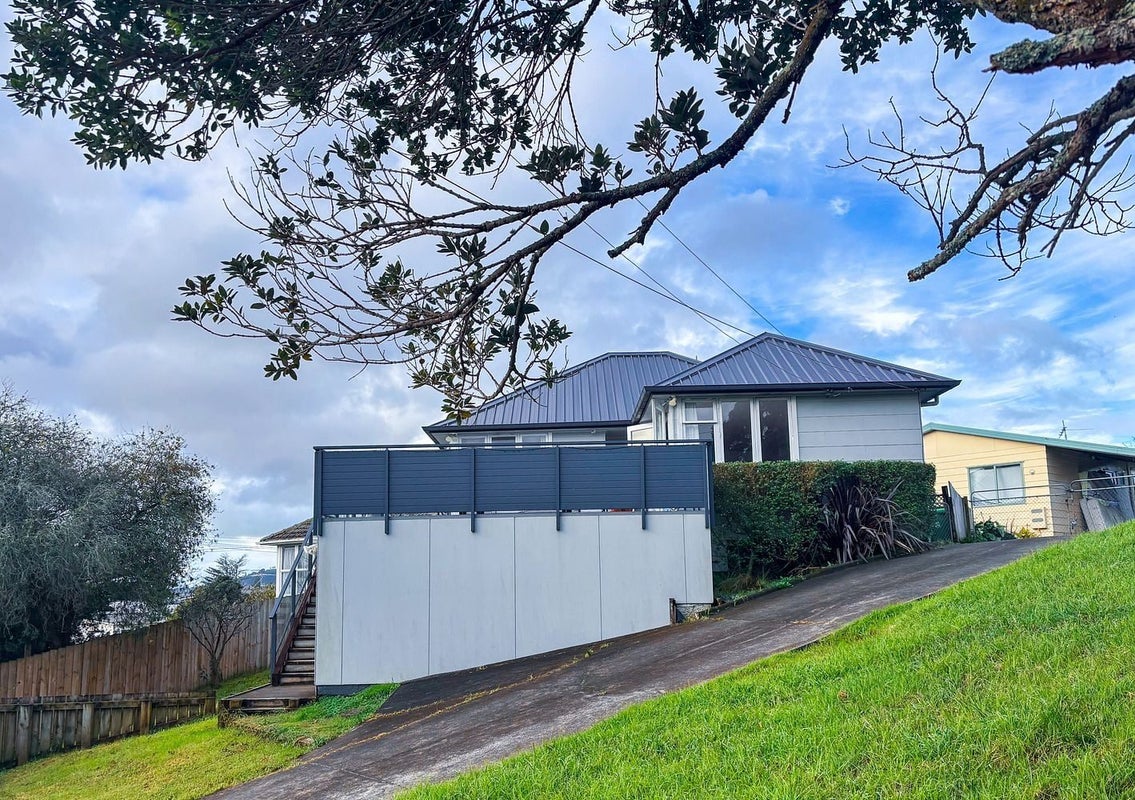 4 Allison Street, Wesley, Auckland - Carousel 14
