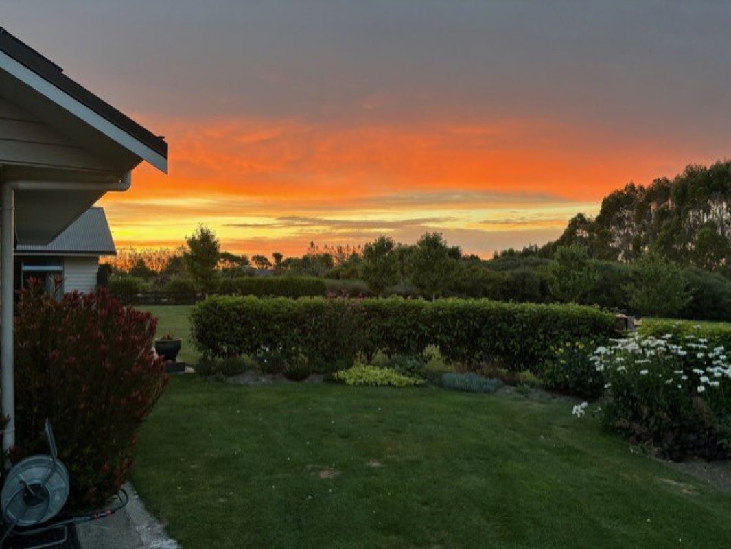 20 Loveston Lane, Kelvin Grove, Palmerston North, Manawatu / Whanganui - Carousel 35