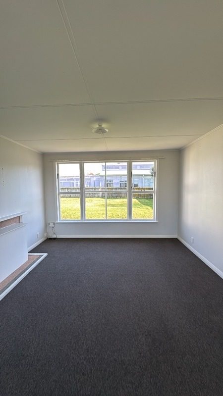 6 Marsden Street, Hauraki, Auckland - Carousel 2
