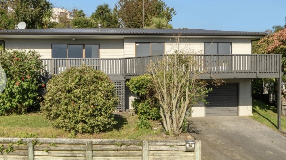 86 Haukore Street, Hairini, Tauranga - Carousel 1