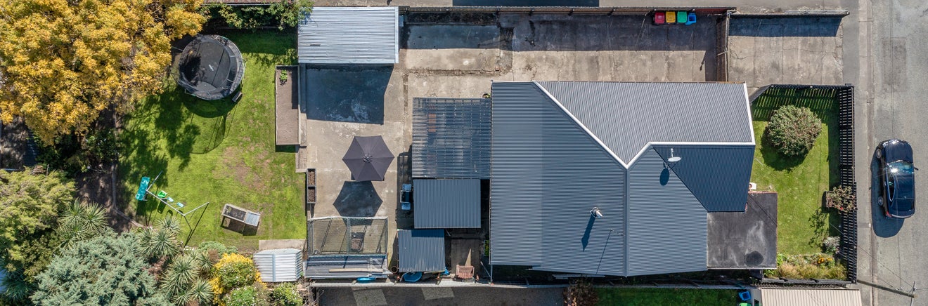 22 Gibson Street, Seaview, Timaru - Carousel 30