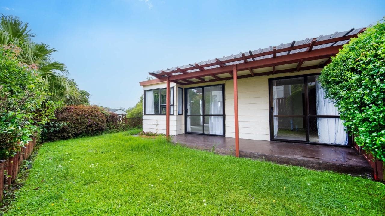 1/191 Fairway Drive, Kamo, Whangarei - Carousel 2