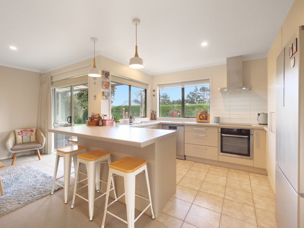 43 Woodleigh Place, Ohauiti, Tauranga - Carousel 2