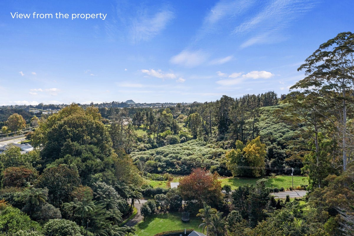 265 Oropi Road, Oropi, Tauranga - Carousel 23
