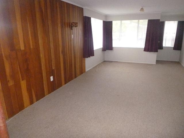 2/170 MAJOR DR, Kelson, Lower Hutt - Carousel 2