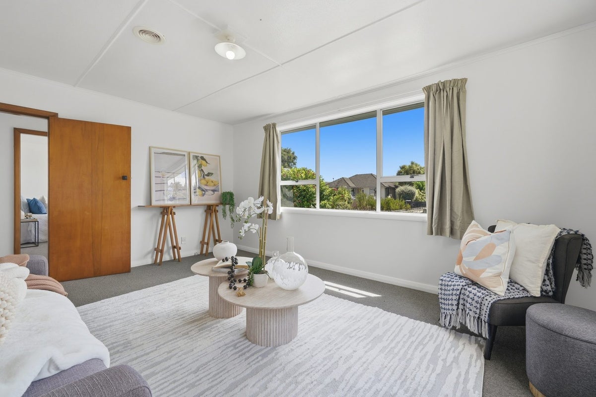 7 Homer Place, Upper Riccarton, Christchurch - Carousel 1