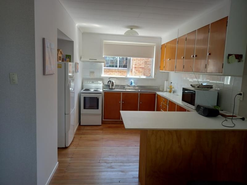 410B Devon Street East, Strandon, New Plymouth - Carousel 2