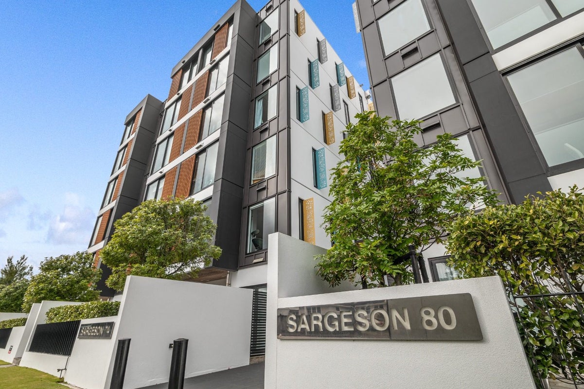 406/80 Anzac Street, Takapuna, Auckland - Carousel 12