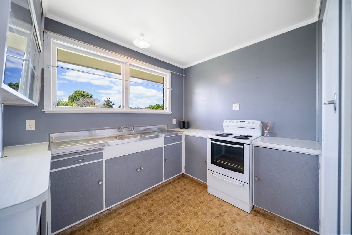 27A Chesterman Road, Riverlea, Hamilton - Carousel 2