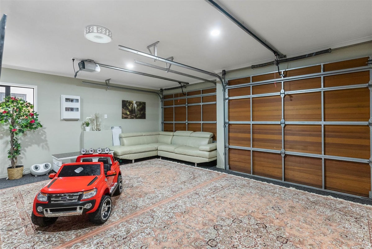 37 Sonoma Crescent, Oteha, Auckland - Carousel 17