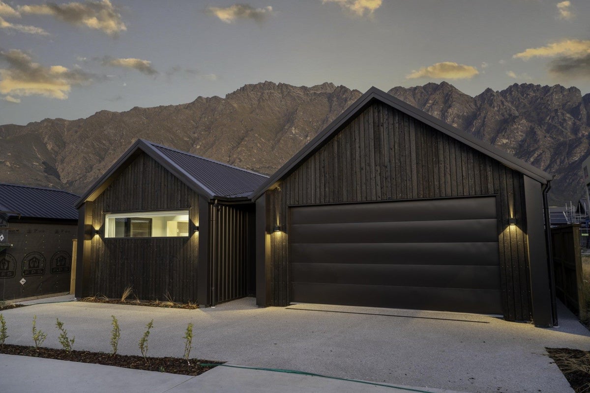 95 Drysdale Road, Jacks Point, Queenstown - Carousel 24