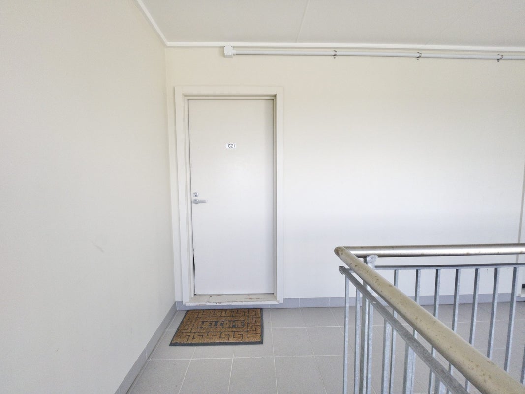 21C/71 Spencer Road, Oteha, Auckland - Carousel 17