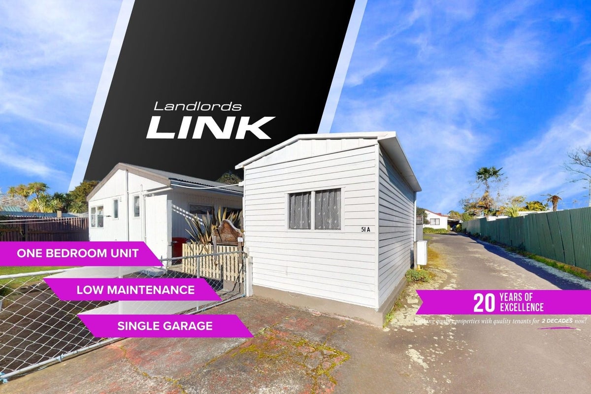 51A Paterson Street, Aramoho, Whanganui - Carousel 2