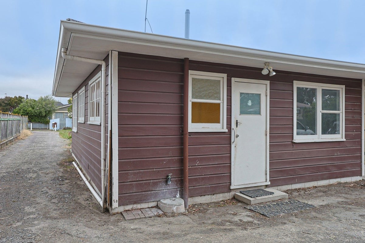 13C DUNN PLACE, PIRIMAI, NAPIER - Carousel 10