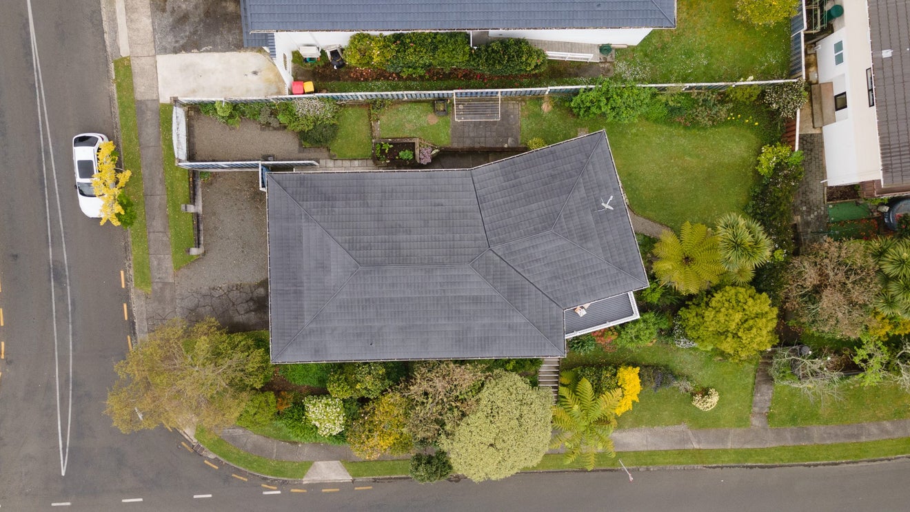 115 Oriel Avenue, Tawa, Wellington - Carousel 28