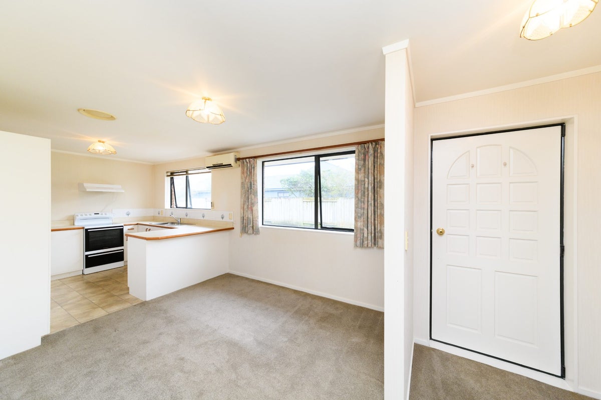 203B Milson Line, Milson, Palmerston North - Carousel 2