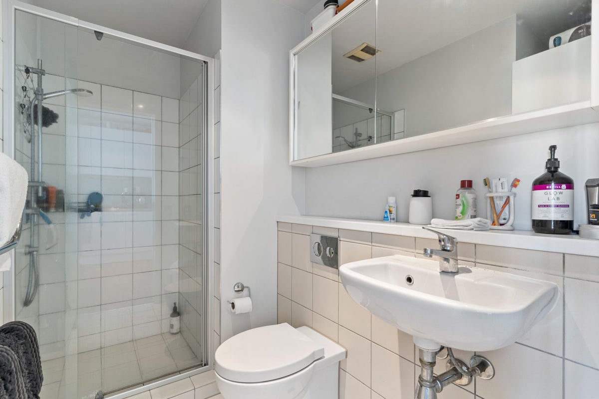 24I/16 Gore Street, Auckland Central, Auckland - Carousel 17