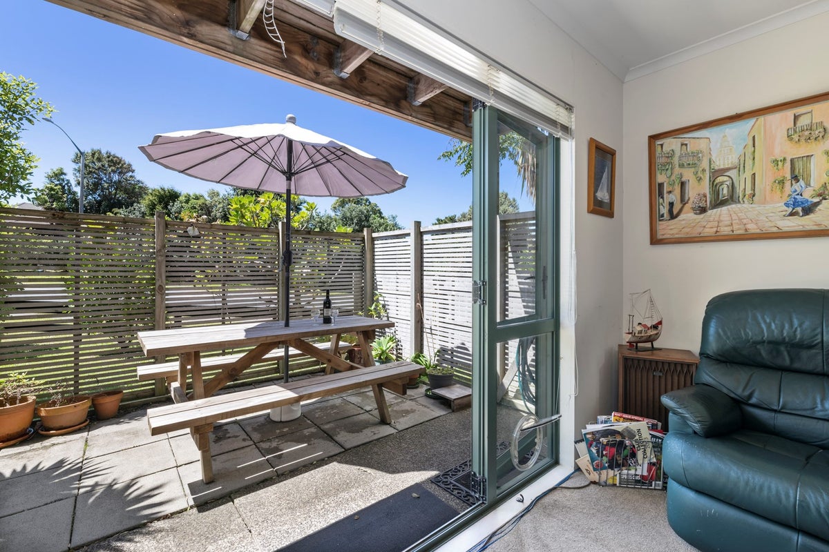 65 Clea View, Gulf Harbour, Whangaparaoa - Carousel 2