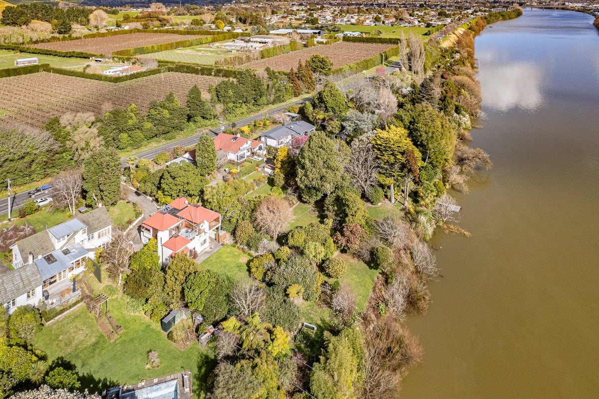 9 Riverbank Road, Okoia, Whanganui - Carousel 27